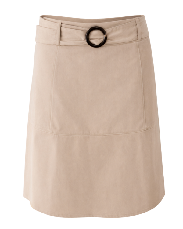 Skirts