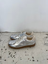 Alofi sneakers - Silver