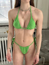 Tabitha bikini