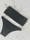 Penelope bikini - Black
