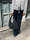 Musthave bag - black
