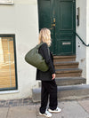 Musthave bag - Khaki