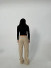 Romey pants - beige