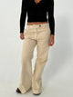 Romey pants - beige
