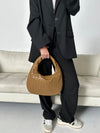 Paris bag - Light camel