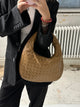 Paris bag - Light camel