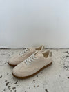 Alofi sneakers - Beige