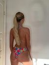Aimee bikini