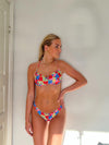 Aimee bikini