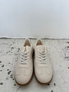 Alofi sneakers - Beige