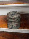 Myr cap - Army