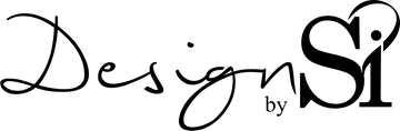 Designbysi logo