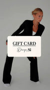 E-Gift Card