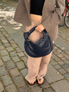 Florence bag - Navy