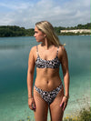 Viviana bikini - leopard