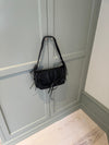 Out and about bag - Black