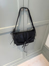 Out and about bag - Black