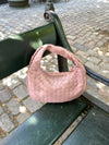 Paris bag - Pink