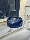 Florence bag - Navy