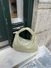 Musthave bag - Sage green