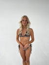 Sunny bikini - Hazel