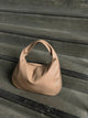 London bag - Beige