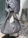 Musthave bag - Grey