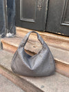 Musthave bag - Grey