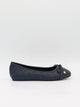 Sasusina ballerina - Navy