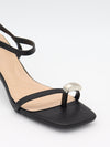 Prima heels - Black
