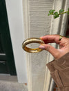 Favia bracelet - Gold