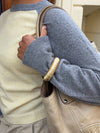 Favia bracelet - Gold