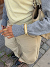 Favia bracelet - Gold