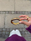 Ferona bracelet - Gold