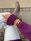 Ferona bracelet - Gold