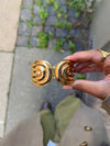 Rafaela bracelet - Gold