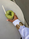 Rafaela bracelet - Gold