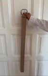 Wela belt - Beige