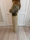 Beliana pants - Beige
