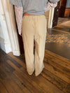 Beliana pants - Beige
