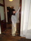 Beliana pants - Beige