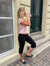 Marolina capris - Black