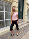 Marolina capris - Black