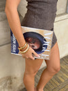 Ferona bracelet - Gold