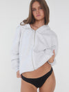 Define thong - Black