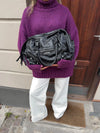 Tovah handbag - Black