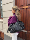 Tovah handbag - Black