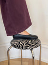 Dova Ballerina - Black