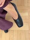 Dova Ballerina - Black