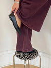 Dova Ballerina - Black